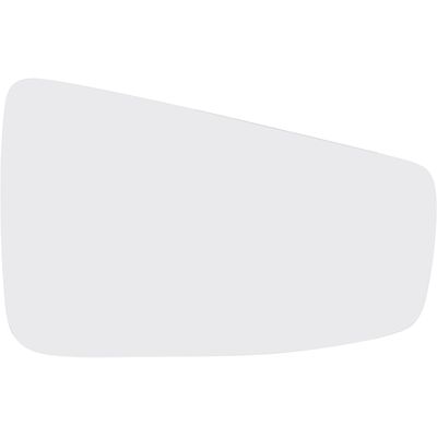 LENTE RETROV C/BASE STILO 08/11 MET LE | COD FABR 97121 05287.90