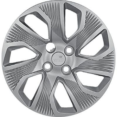 CALOTA ARO 15 GRAND SIENA 14/15 PTA CUBO PADRAO | COD FABR 214CP-PTA-E 02207.34 CALOTA ARO 15 GRAND SIENA 14/15 PTA CUBO PADRAO | COD FABR 214CP-PTA-E 02207.34