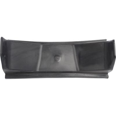 COBERTURA CAIXA VENTILACAO GOL 87/94 VOY/PAR/SAV | COD FABR 0090003 04458.00 COBERTURA CAIXA VENTILACAO GOL 87/94 VOY/PAR/SAV | COD FABR 0090003 04458.00