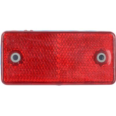 LANT RETROREFLETOR SPRINTER RUBI PLAST LD/LE | COD FABR 550022 01786.15