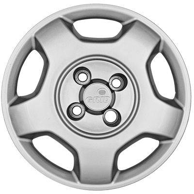 CALOTA ARO 13 CORSA 02/12 PTA CUBO BXO | COD FABR 113CB-PTA-E 02207.44 CALOTA ARO 13 CORSA 02/12 PTA CUBO BXO | COD FABR 113CB-PTA-E 02207.44