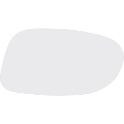 LENTE RETROV C/BASE CLASSE A 99/06 MET LD | COD FABR 97502 05287.97 LENTE RETROV C/BASE CLASSE A 99/06 MET LD | COD FABR 97502 05287.97