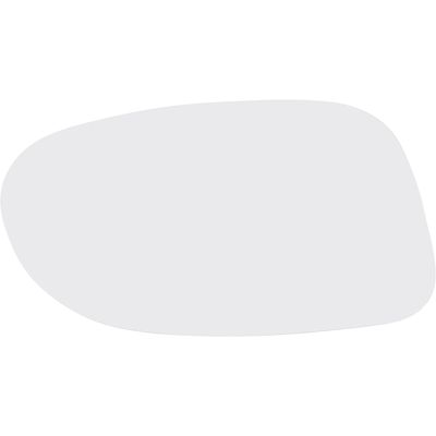 LENTE RETROV C/BASE CLASSE A 99/06 MET LE | COD FABR 97503 05287.98