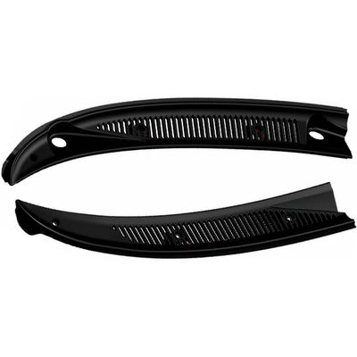 CHURRASQUEIRA CAPO LOGUS/POINTER | COD FABR AP359 04458.03