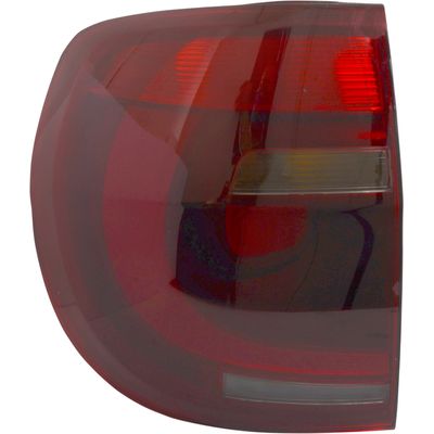 LANT TRAS FOX 10/14 CROSSFOX FUME PLAST LE | COD FABR 106932 01786.17