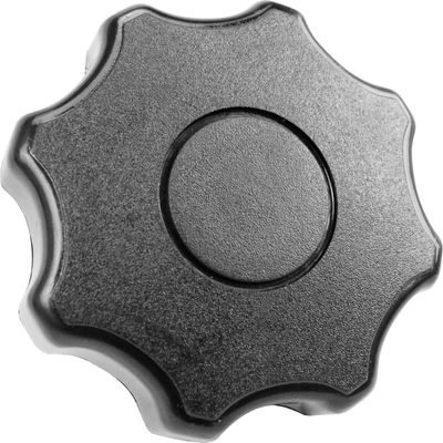 MANOPLA BANCO KADETT 94/98 MONZA 94/96 OMEGA 93/98 PTO C/TAM | COD FABR K01P 05300.01 MANOPLA BANCO KADETT 94/98 MONZA 94/96 OMEGA 93/98 PTO C/TAM | COD FABR K01P 05300.01