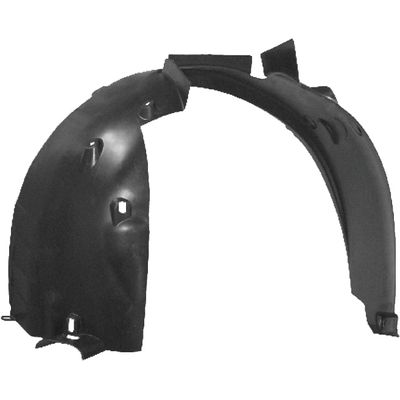 P/BARRO CORSA 02/12 MONTANA 04/11 DIANT LD | COD FABR J81010 04458.29