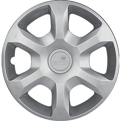 CALOTA ARO 15 SANDERO 14/18 LOGAN/MEGANE PTA PRESS | COD FABR 874AR-PTA-E 02207.55