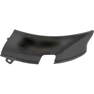 CHURRASQUEIRA CAPO S10/BLAZER LE | COD FABR AP607 04458.35 CHURRASQUEIRA CAPO S10/BLAZER LE | COD FABR AP607 04458.35