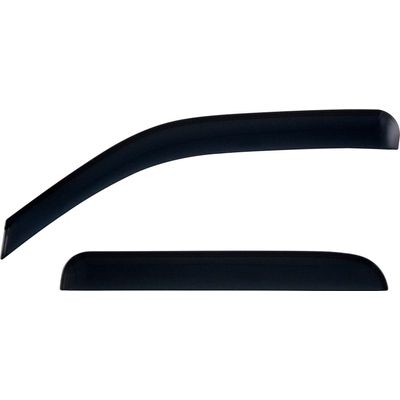 CALHA CHUVA FRONTIER CABINE DUPLA 08/16 4P | COD FABR 32002 03935.00 CALHA CHUVA FRONTIER CABINE DUPLA 08/16 4P | COD FABR 32002 03935.00