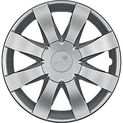 CALOTA ARO 15 SANDERO 15/16 LOGAN PTA PRESS | COD FABR 875AR-PTA-E 02207.56