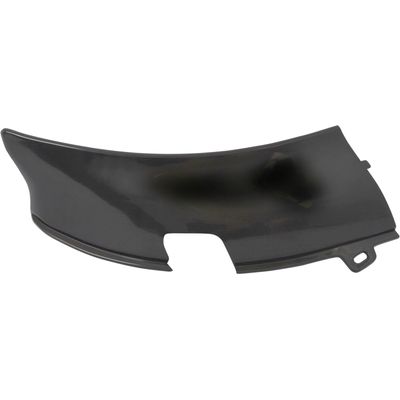 CHURRASQUEIRA CAPO S10/BLAZER LD | COD FABR AP606 04458.36 CHURRASQUEIRA CAPO S10/BLAZER LD | COD FABR AP606 04458.36