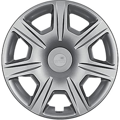 CALOTA ARO 15 SANDERO 15/18 LOGAN PTA PRESS | COD FABR 876AR-PTA-E 02207.57 CALOTA ARO 15 SANDERO 15/18 LOGAN PTA PRESS | COD FABR 876AR-PTA-E 02207.57