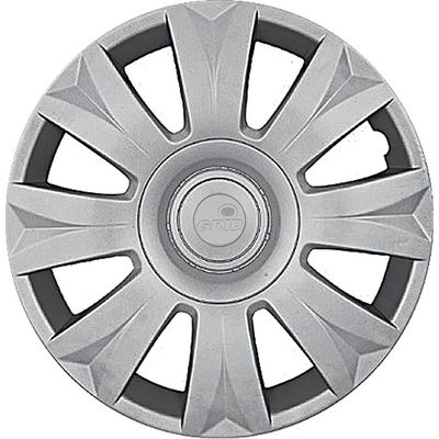 CALOTA ARO 15 C3 14/15 PTA PRESS | COD FABR 169AR-PTA-E 02207.58 CALOTA ARO 15 C3 14/15 PTA PRESS | COD FABR 169AR-PTA-E 02207.58