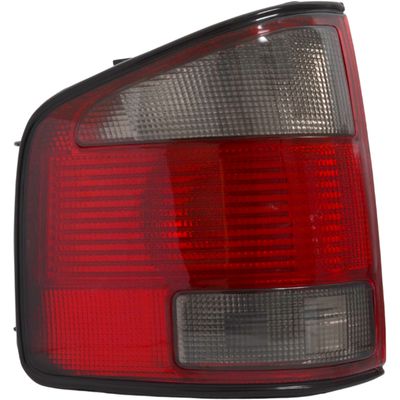 LANT TRAS S10 95/00 FUME PLAST LE | COD FABR 151932 01786.23