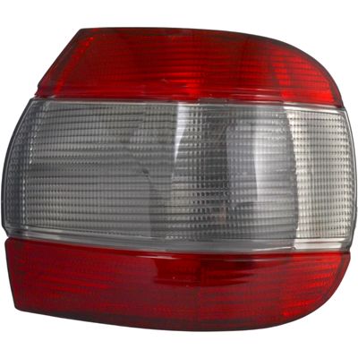 LANT TRAS SIENA 97/00 FUME PLAST LD | COD FABR 254232 01786.24