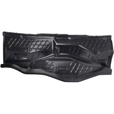 COBERTURA CAIXA VENTILACAO KADETT/IPANEMA | COD FABR HS129 04459.03 COBERTURA CAIXA VENTILACAO KADETT/IPANEMA | COD FABR HS129 04459.03