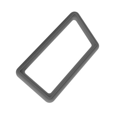 MOLD MACANETA INT PT GOL/VOY/PAR/SAV 84/87 SANT 85/97 PTO LE | COD FABR P14PE 05301.00