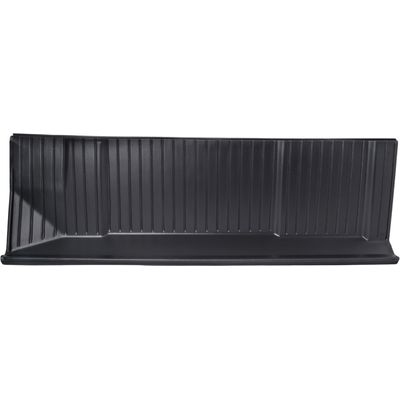 COBERTURA CAIXA VENTILACAO SANT/QTUM /90 C/AR COND | COD FABR HS126 04459.04