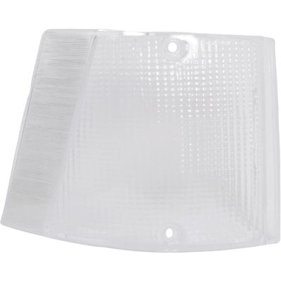 LENTE LANT DIANT FIORINO 83/86 SPAZIO/PANORAM CRIST PLAST LD | COD FABR 252042 01786.28 LENTE LANT DIANT FIORINO 83/86 SPAZIO/PANORAM CRIST PLAST LD | COD FABR 252042 01786.28