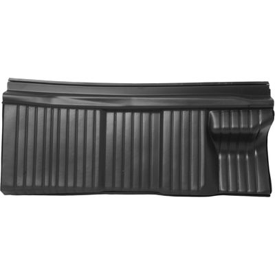 COBERTURA CAIXA VENTILACAO SANT/QTUM /90 S/AR COND | COD FABR HS127 04459.05 COBERTURA CAIXA VENTILACAO SANT/QTUM /90 S/AR COND | COD FABR HS127 04459.05