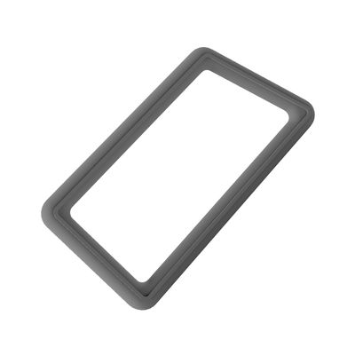 MOLD MACANETA INT PT GOL/VOY/PAR/SAV 84/87 SANT 85/97 PTO LD | COD FABR P14PD 05302.00 MOLD MACANETA INT PT GOL/VOY/PAR/SAV 84/87 SANT 85/97 PTO LD | COD FABR P14PD 05302.00