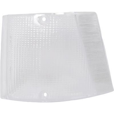 LENTE LANT DIANT FIORINO 83/86 SPAZIO/PANORAM CRIST PLAST LE | COD FABR 252142 01786.29 LENTE LANT DIANT FIORINO 83/86 SPAZIO/PANORAM CRIST PLAST LE | COD FABR 252142 01786.29