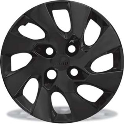 CALOTA ARO 14 ONIX 14/16 PRISMA PTO FOSCO CUBO BXO | COD FABR 133CB-POF-E 02209.09 CALOTA ARO 14 ONIX 14/16 PRISMA PTO FOSCO CUBO BXO | COD FABR 133CB-POF-E 02209.09