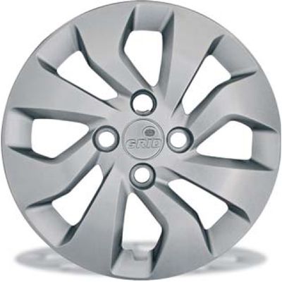 CALOTA ARO 14 ONIX 17/18 PRISMA PTA CUBO BXO MOD ORIG | COD FABR 373CB-PTA-E 02209.10