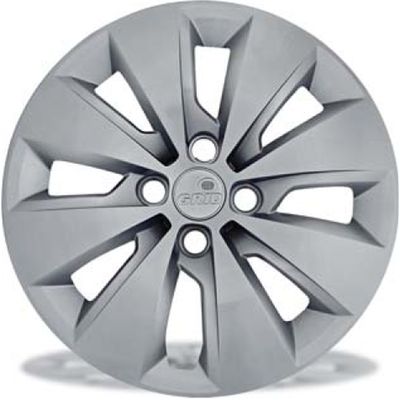 CALOTA ARO 14 SAVEIRO 17/18 PTA CUBO ALT | COD FABR 247CA-PTA-E 02209.11