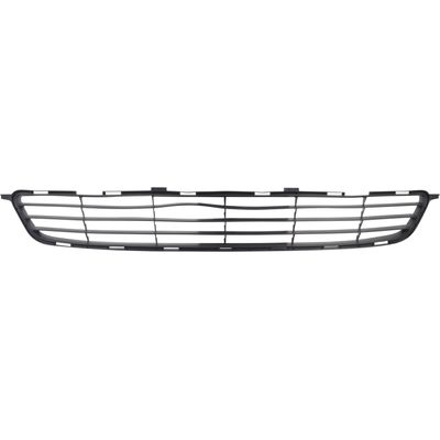 GRADE P/CHOQUE COROLLA 08/11 CENTRAL | COD FABR GD002 04464.05