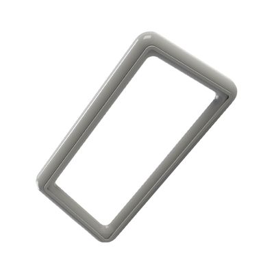 MOLD MACANETA INT PT GOL/VOY/PAR/SAV 88/94 CZA LD | COD FABR P13CD 05304.01