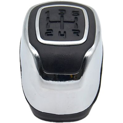 BOLA CAMBIO PALIO 96/21 UNO 15/21 STR 99/25 MOBI 16/25 CROM | COD FABR 200538 04464.41