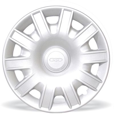 CALOTA ARO 15 FOX 03/10 PLUS/SPACE PTA PRESS | COD FABR 063AR-PTA-E 02211.01 CALOTA ARO 15 FOX 03/10 PLUS/SPACE PTA PRESS | COD FABR 063AR-PTA-E 02211.01