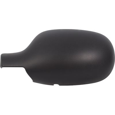 CAPA RETROV CLIO 99/11 SEDAN/MEGANE SCENIC TEXT LE | COD FABR EB219 05327.50 CAPA RETROV CLIO 99/11 SEDAN/MEGANE SCENIC TEXT LE | COD FABR EB219 05327.50