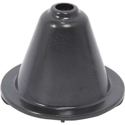 PORCA ESTEPE MONZA 85/95 KADETT | COD FABR 1752000 04467.08