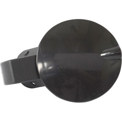 PORTINHOLA TANQUE CORSA 96/02 SEDAN/HATCH 4P PRIMER | COD FABR 400005 04468.12 PORTINHOLA TANQUE CORSA 96/02 SEDAN/HATCH 4P PRIMER | COD FABR 400005 04468.12