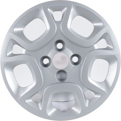 CALOTA ARO 14 UNO 10/21 ATTRACTIVE PTA CUBO BXO | COD FABR 077CB-PTA-E 02211.76