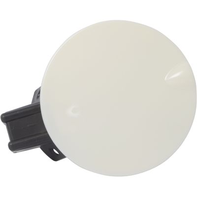 PORTINHOLA TANQUE KADETT 89/99 PRIMER | COD FABR 400013 04468.20 PORTINHOLA TANQUE KADETT 89/99 PRIMER | COD FABR 400013 04468.20