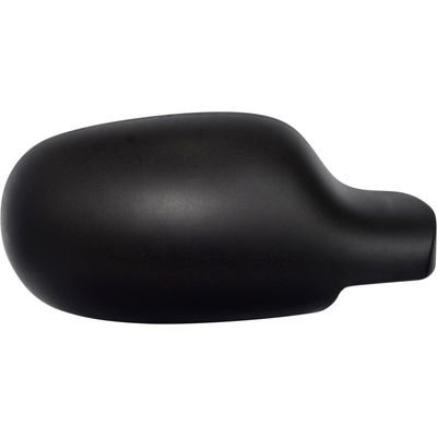 CAPA RETROV CLIO 99/11 SEDAN/MEGANE SCENIC PTO TEXT LD | COD FABR EB240 05334.50