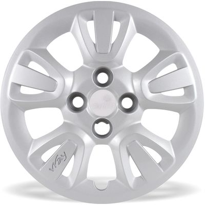 CALOTA ARO 14 UNO 11/16 WAY PTA CUBO BXO | COD FABR 079CB-PTA-E 02211.80