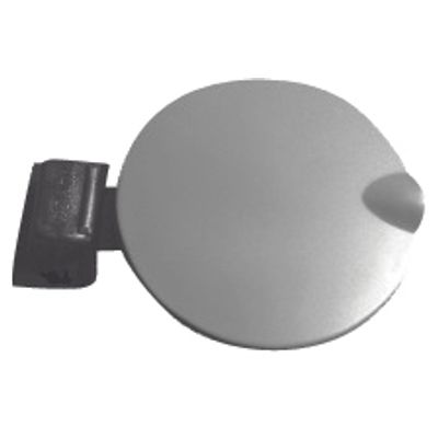 PORTINHOLA TANQUE VECTRA 97/06 PRIMER | COD FABR 400001 04468.37