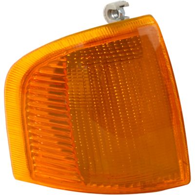 LANT DIANT APOLLO 87/92 AMBAR PLAST LD | COD FABR 202012 01790.00