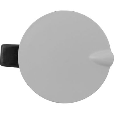 PORTINHOLA TANQUE ASTRA 99/06 SEDAN PRIMER | COD FABR 400003 04468.47