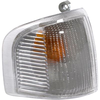 LANT DIANT APOLLO 87/92 CRISTAL PLAST LD | COD FABR 202042 01790.01 LANT DIANT APOLLO 87/92 CRISTAL PLAST LD | COD FABR 202042 01790.01