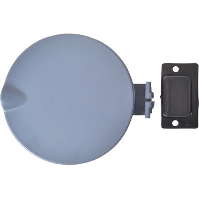 PORTINHOLA TANQUE COMB MONZA C/BASE | COD FABR SP07 04468.50