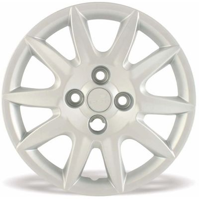 CALOTA ARO 14 SIENA 12/13 PTA CUBO BXO | COD FABR 096CB-PTA-E 02211.88 CALOTA ARO 14 SIENA 12/13 PTA CUBO BXO | COD FABR 096CB-PTA-E 02211.88