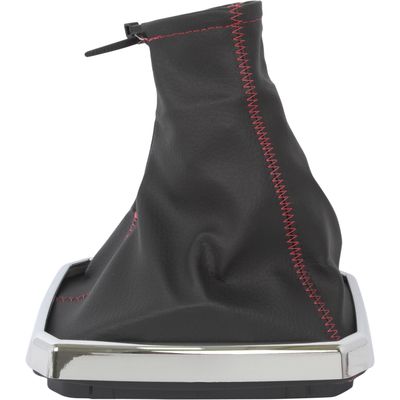 COIFA CAMBIO CELTA 01/16 PRISMA 08/12 NAPA CROM C/COSTU VERM | COD FABR 0110405 04470.07 COIFA CAMBIO CELTA 01/16 PRISMA 08/12 NAPA CROM C/COSTU VERM | COD FABR 0110405 04470.07