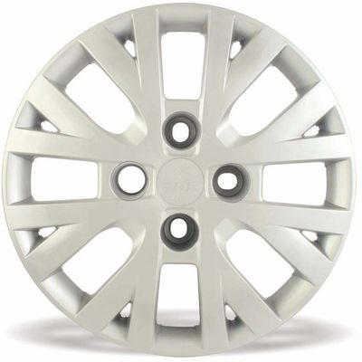 CALOTA ARO 13 GOL G4 13/16 ECOMOTION PTA CUBO ALT | COD FABR 099CA-PTA-E 02211.92