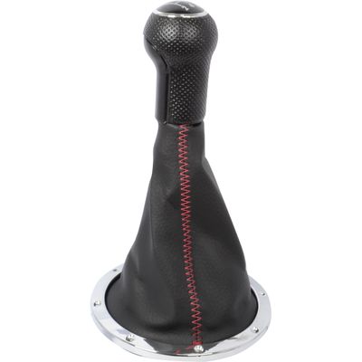 COIFA CAMBIO GOL G3 00/05 PAR/SAV PTO C/VERM C/MASC CROM | COD FABR 0110408 04470.10